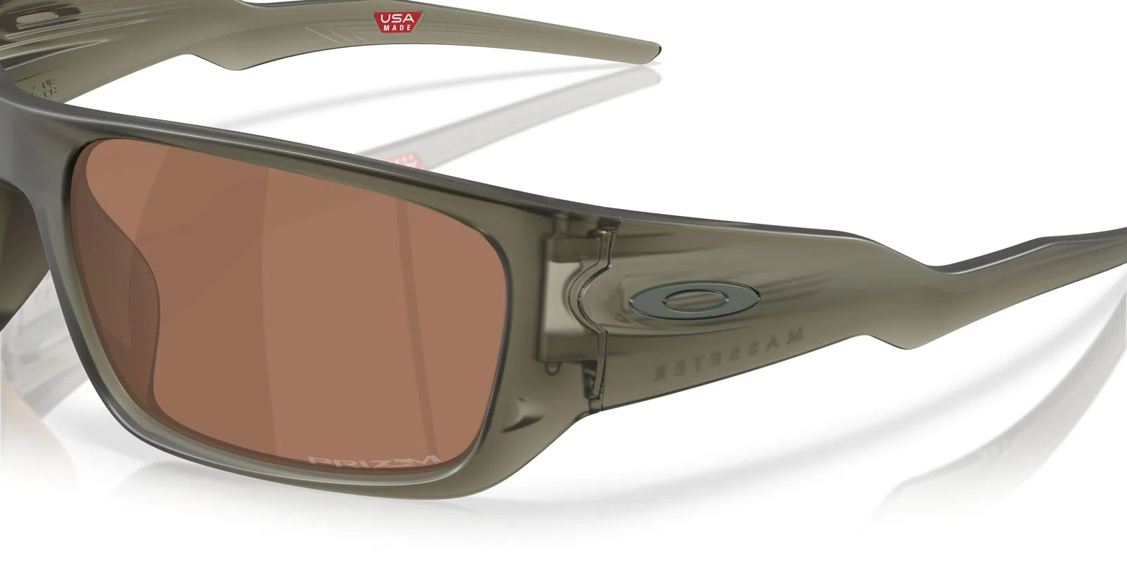 Oakley Masseter 9486 Sunglasses - view 63